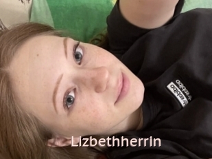 Lizbethherrin