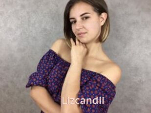 Lizcandii