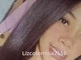 Lizcolombia2158