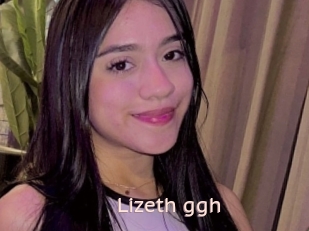 Lizeth_ggh