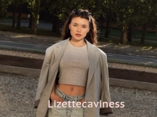 Lizettecaviness