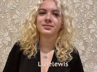 Lizielewis