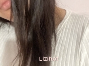 Lizihot