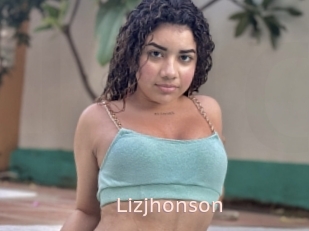 Lizjhonson