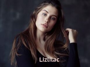 Lizlilac