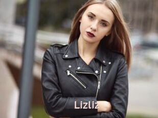 Lizliz