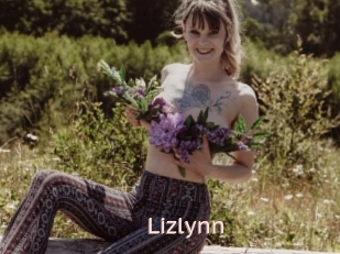 Lizlynn