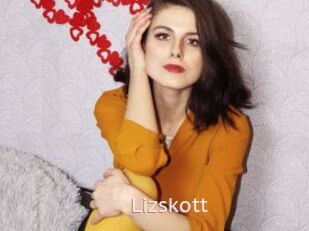Lizskott