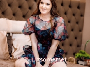 Lizsomerset