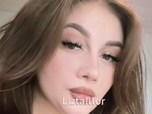 Liztaillor