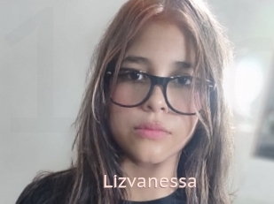 Lizvanessa