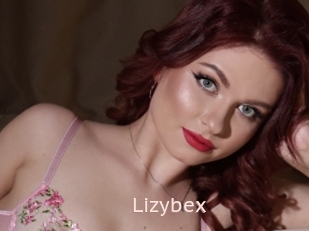 Lizybex