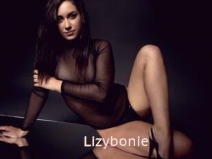Lizybonie