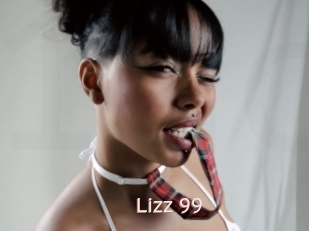Lizz_99