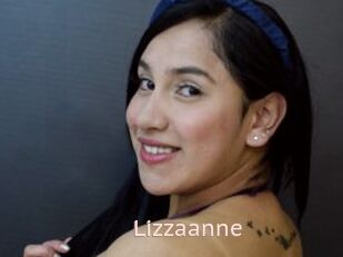 Lizzaanne