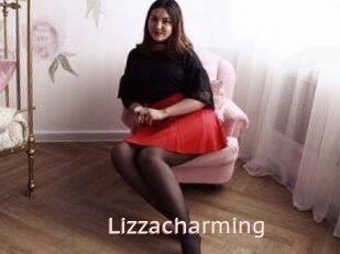 Lizzacharming
