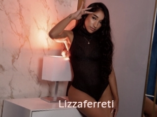 Lizzaferreti