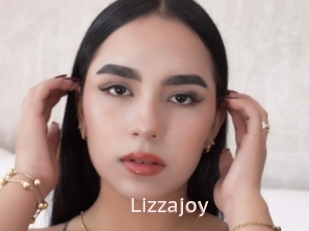Lizzajoy