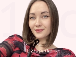 Lizzaparkers