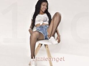 Lizzieangel