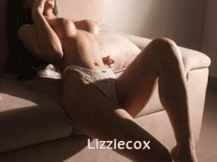 Lizziecox