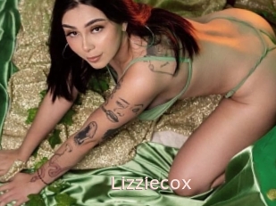 Lizziecox