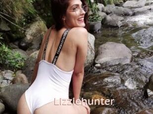 Lizziehunter