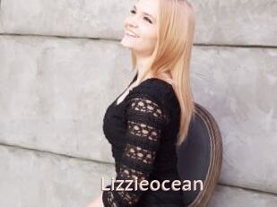 Lizzieocean