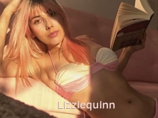 Lizziequinn