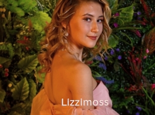 Lizzimoss