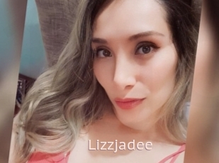 Lizzjadee