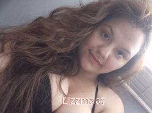 Lizzmaat