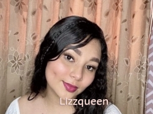Lizzqueen