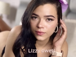 Lizzy_owell