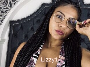 Lizzy1