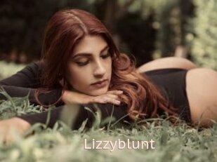 Lizzyblunt