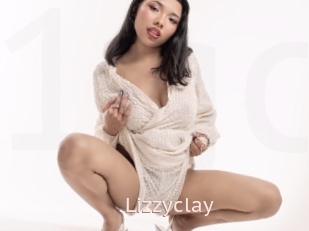 Lizzyclay