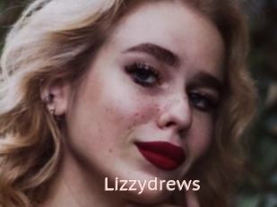 Lizzydrews