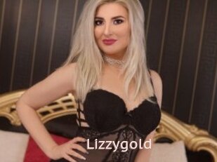 Lizzygold