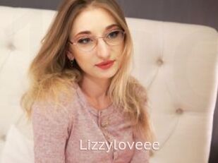 Lizzyloveee