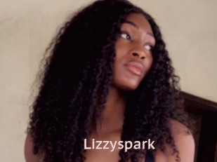 Lizzyspark