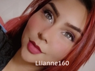 Llianne160