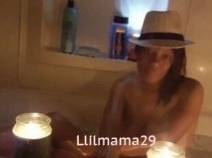 Llilmama29