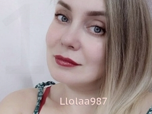 Llolaa987