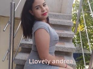 Llovely_andrea