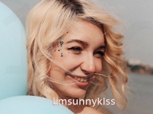 Lmsunnykiss