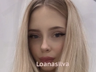 Loanasilva