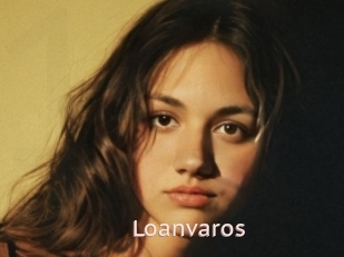 Loanvaros