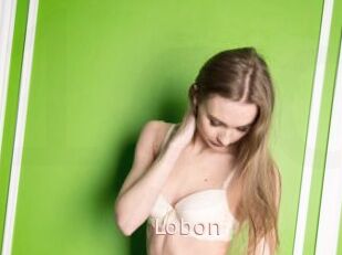 Lobon