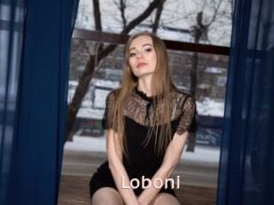 Loboni